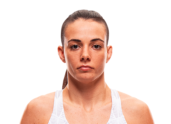 Fatima Kline