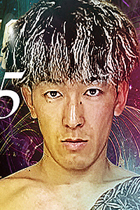 Shunya Uesugi