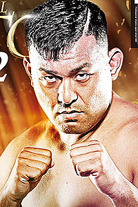 Yutoku Sakaguchi