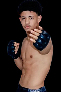 Joao Souza