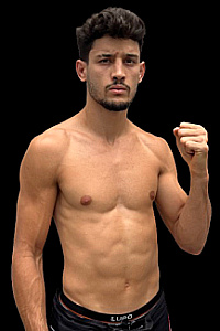Filipe Morais