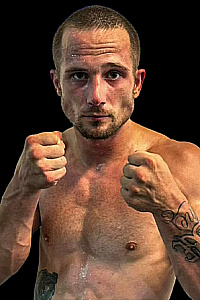 Matheus Silveira