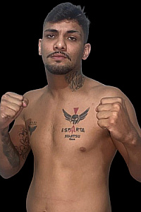 Kaua Cristian