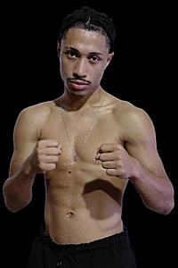 Michael Silva