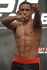 Hailton Lopes