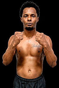 Hudson Machado