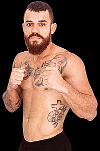 Caio Garcia