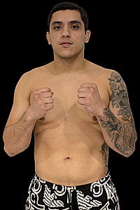 Luis Gusmao