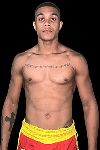 Mayck Silva
