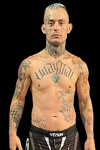 Matheus Duarte