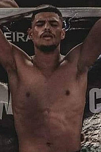 Edijanio Silva