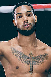 Rychardy Medina