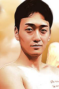 Ikuto Oshima
