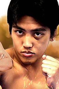 Daira Kubota