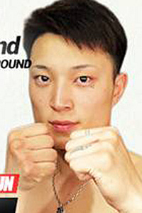 Sora Osawa