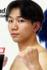 Seiya Yoshiguchi