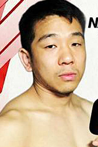 Kenji Mashita