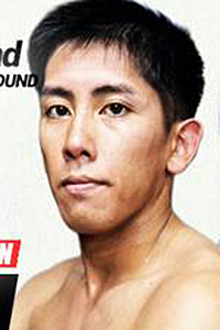 Taro Tsuchiya