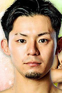 Kazuki Ichikawa