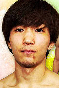 Mao Takada
