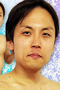 Hayato Ishizu