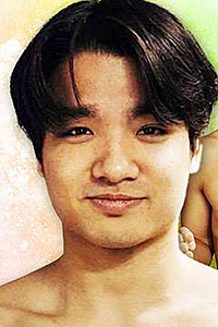 Rui Wakuda