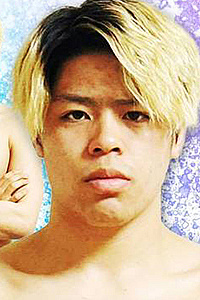 Ryua Hayakawa