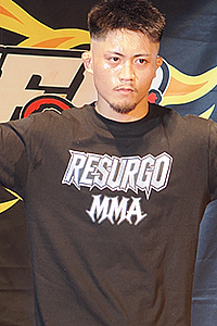 Kinji Orben