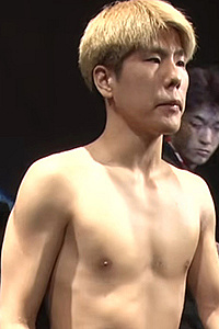Shoma Koarashi