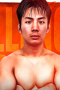 Fuya Imai