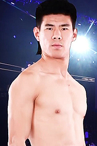Can Wang