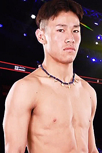 Silang Caiwang