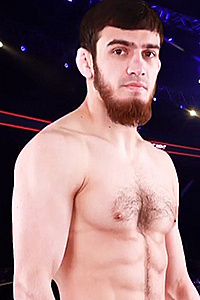 Kamal Djalavov