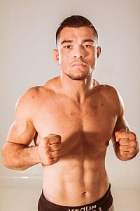 Leonardo Cavalheiro da Silva