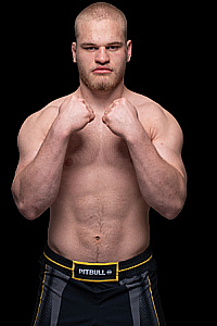 Jan Holzer