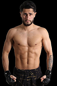 Umut Birdal