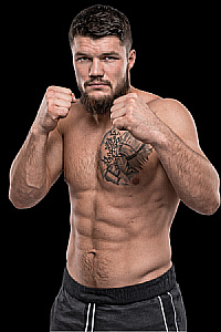Kacper Fratczak