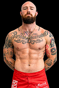 Natan Niewiadomski