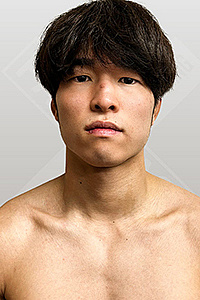 Issei Tokita