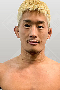 Hideto Yamaguchi