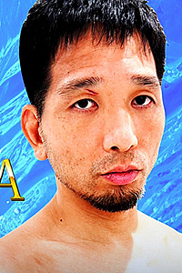 Masateru Takemura