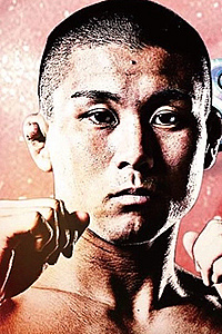 Kotetsu Fukami