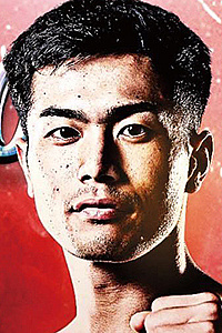 Ryota Shionuma