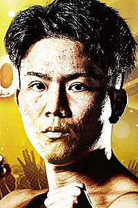 Eito Shoji