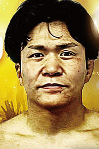 Yusuke Seto