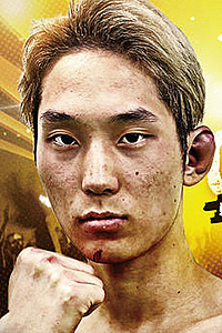 Kai Ihara