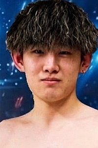 Itsuki Komazawa
