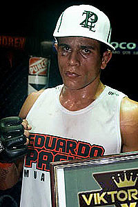 Bruno Machado Azeredo