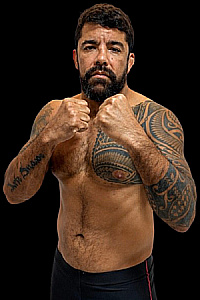 Max Alves