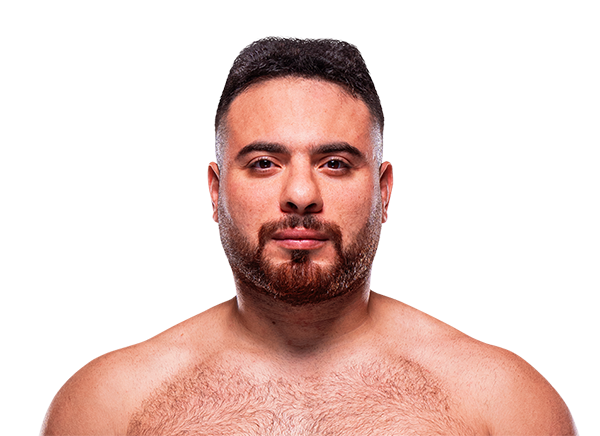 Hamdy Abdelwahab
